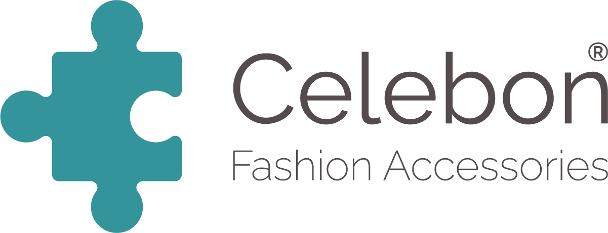 سله‌بن‌ گالری